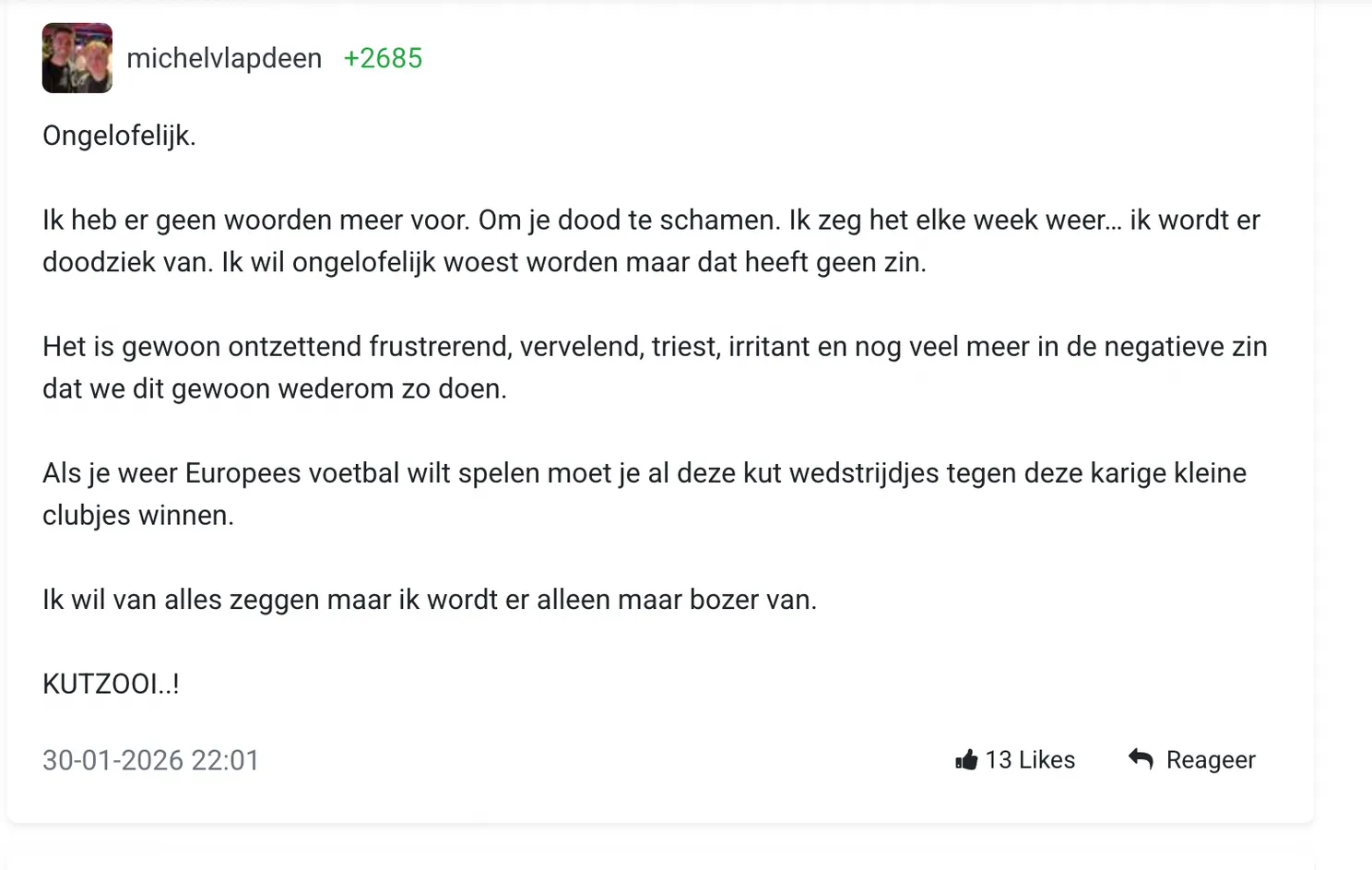 Scherm­afbeelding 2026-01-31 om 12.28.51