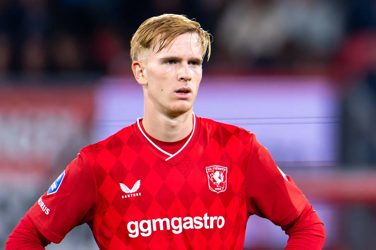 mats-rots-balen-2025