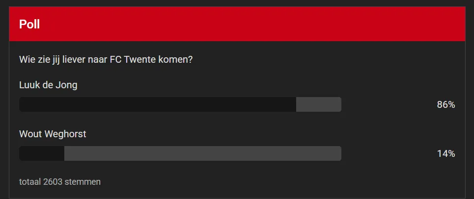 Schermafbeelding 2026-02-03 120805