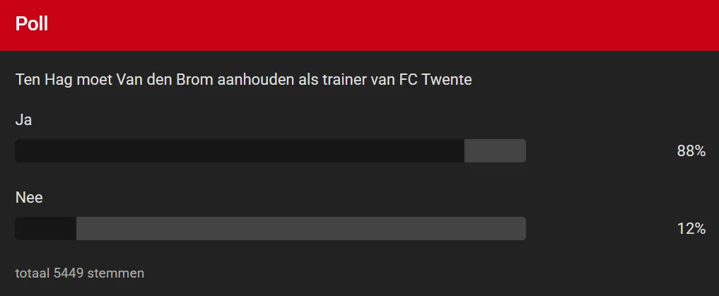 Schermafbeelding 2026-02-14 110333