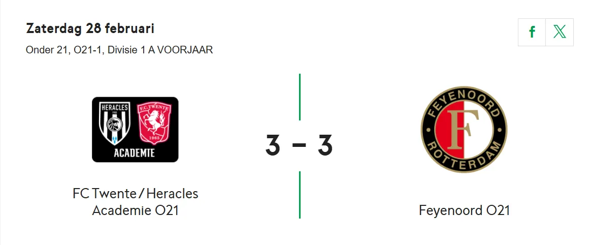 Schermafbeelding 2026-02-28 150340