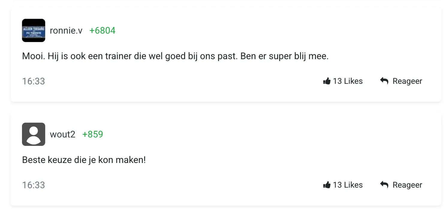 Scherm­afbeelding 2026-03-11 om 18.08.33