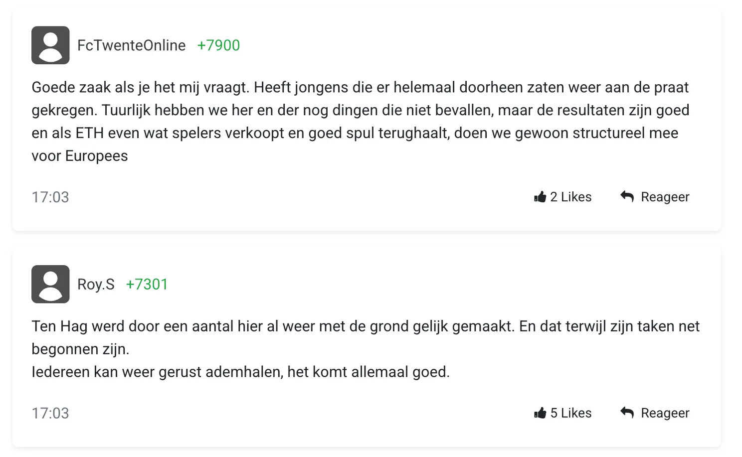 Scherm­afbeelding 2026-03-11 om 18.09.03