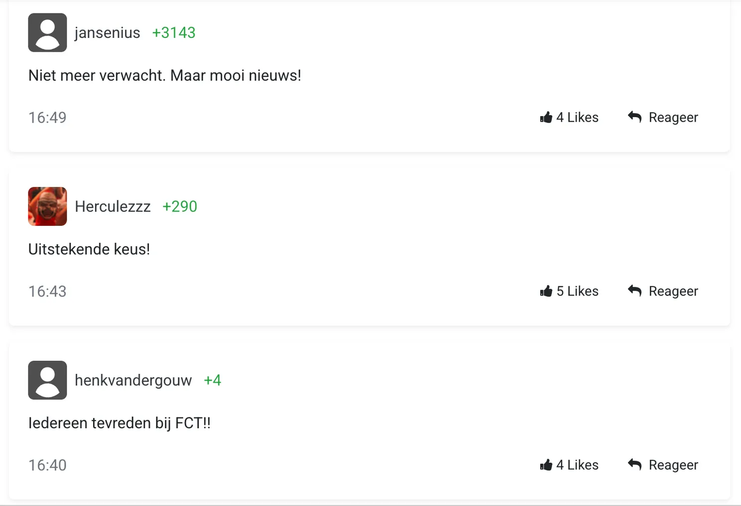 Scherm­afbeelding 2026-03-11 om 18.08.41