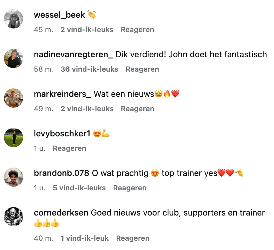 Scherm­afbeelding 2026-03-11 om 18.09.51