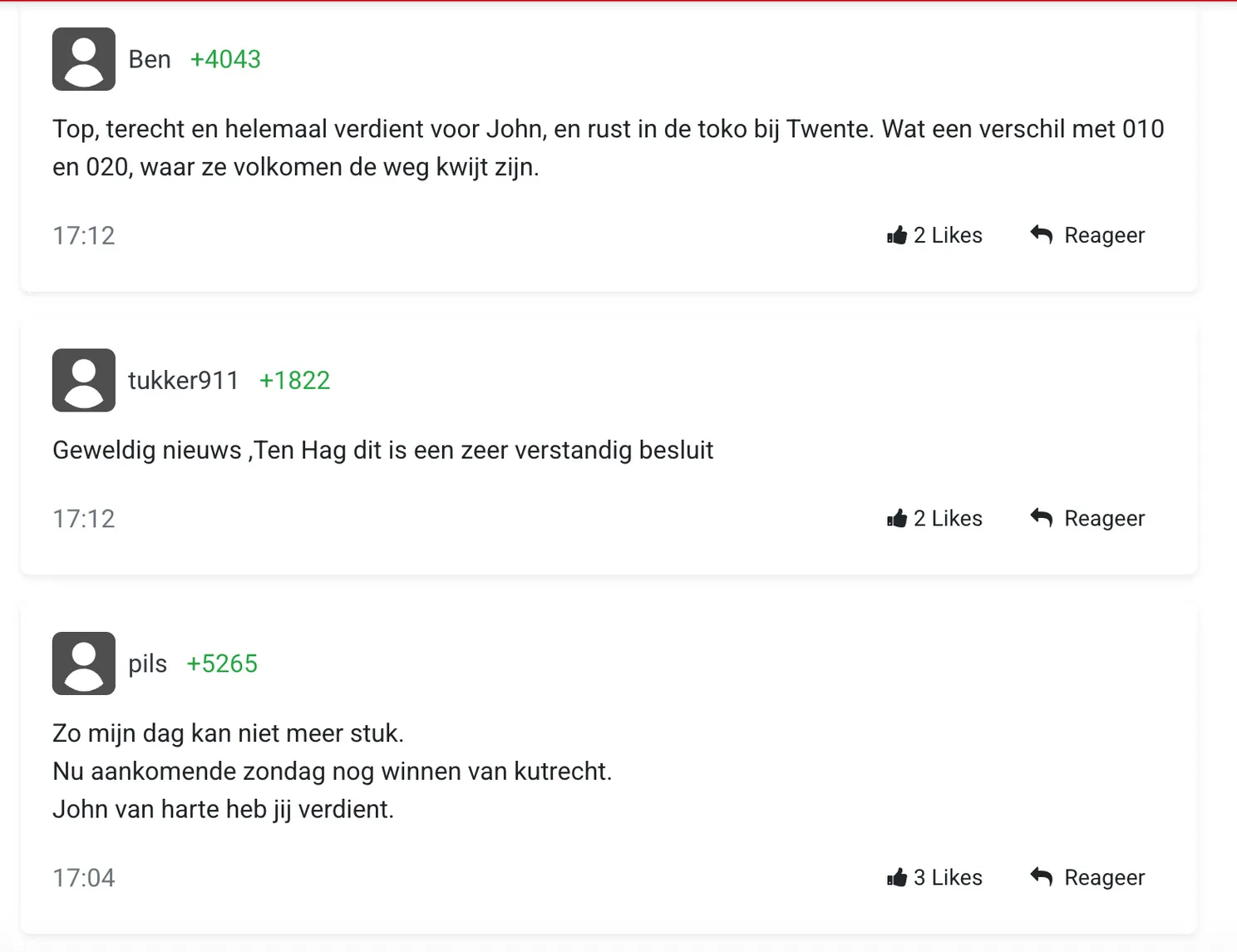 Scherm­afbeelding 2026-03-11 om 18.09.09