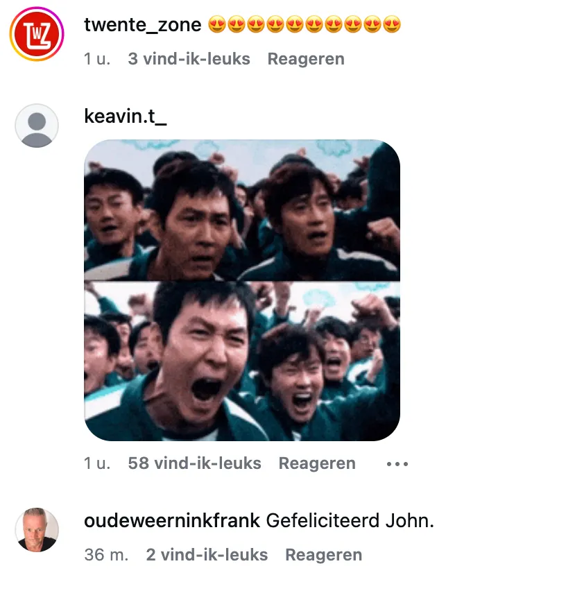 Scherm­afbeelding 2026-03-11 om 18.10.01