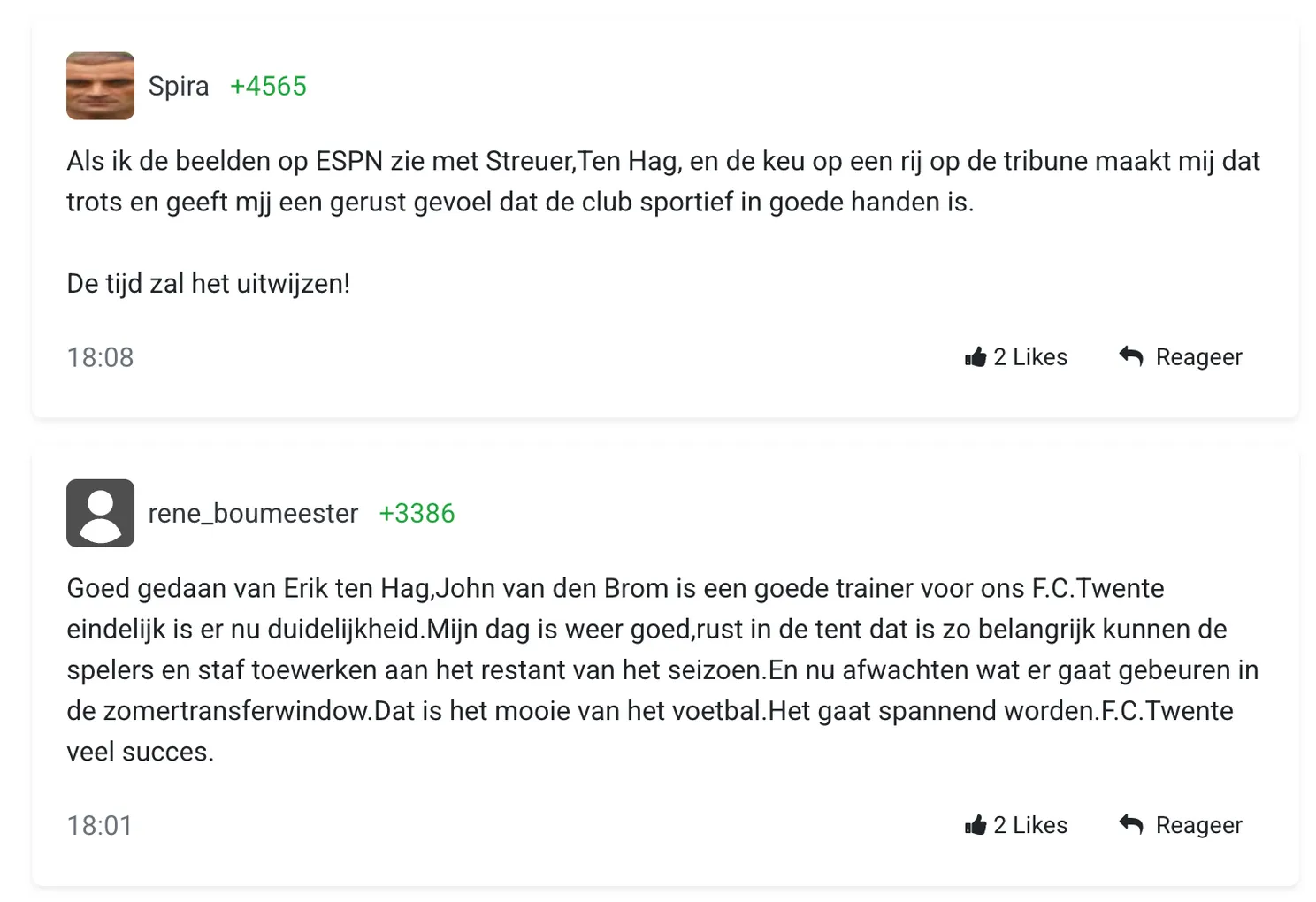 Scherm­afbeelding 2026-03-11 om 18.15.56