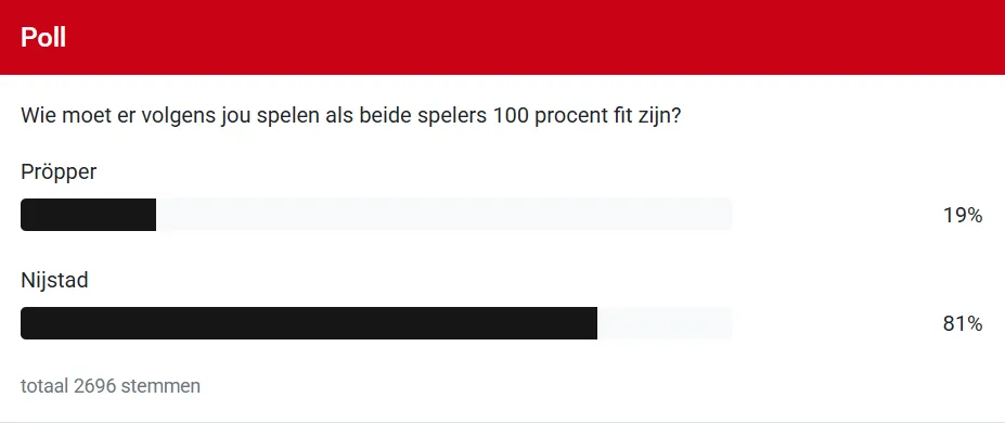 Schermafbeelding 2026-03-13 112033