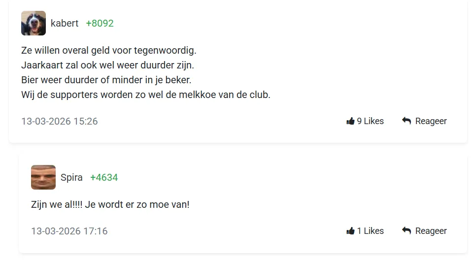 Schermafbeelding 2026-03-17 110852