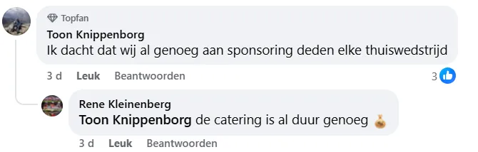 Schermafbeelding 2026-03-17 111923