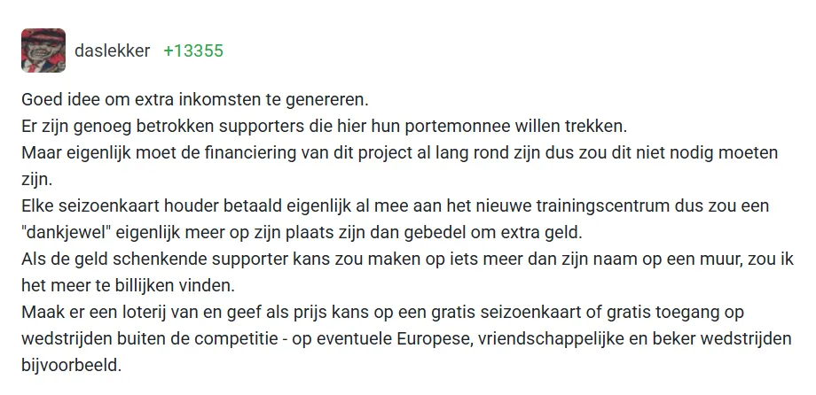 Schermafbeelding 2026-03-17 113355