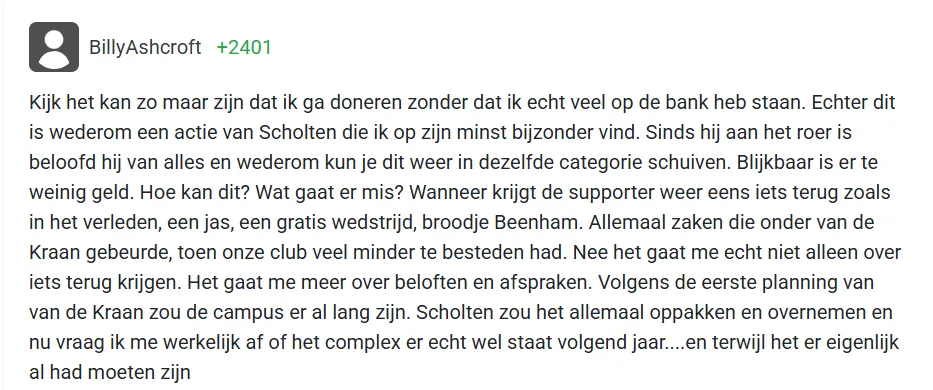 Schermafbeelding 2026-03-17 113442