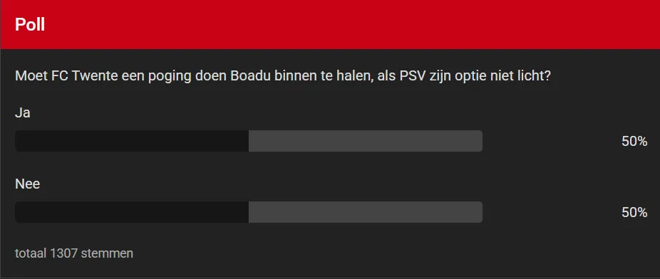 Schermafbeelding 2026-03-26 142413