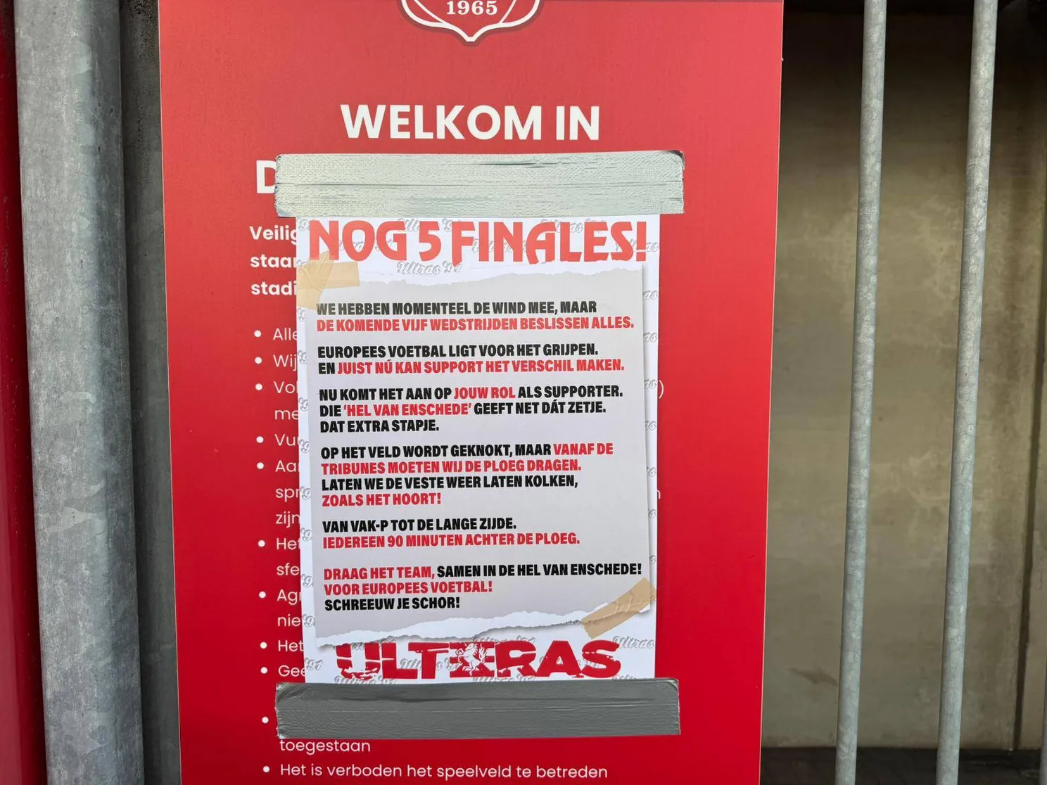 oproep-vak-p-tourniquets