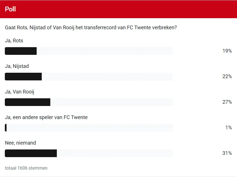 Schermafbeelding 2026-05-26 132831