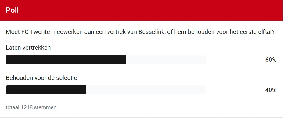 Schermafbeelding 2026-05-29 095314