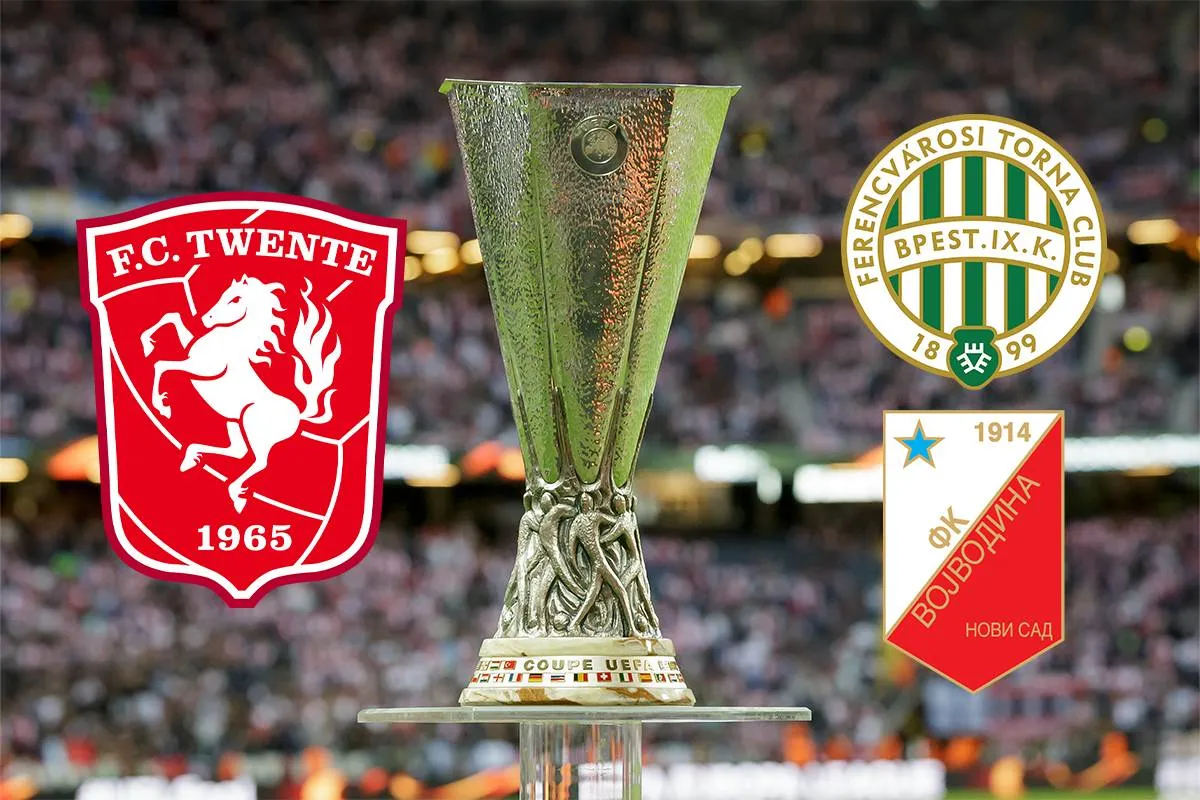 europa-league-fc-twente-ferencvaros-fk-vojvodina