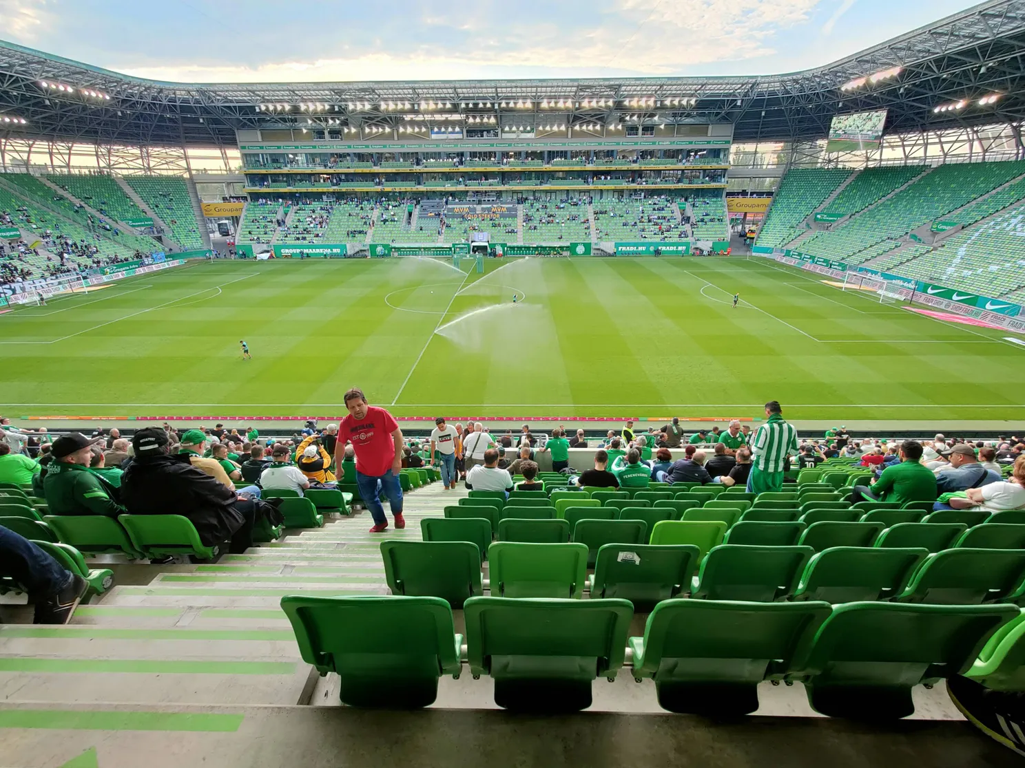 groupama-arena