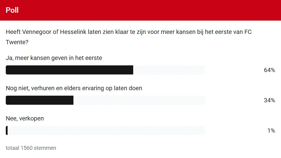 Schermafbeelding 2026-06-08 140015