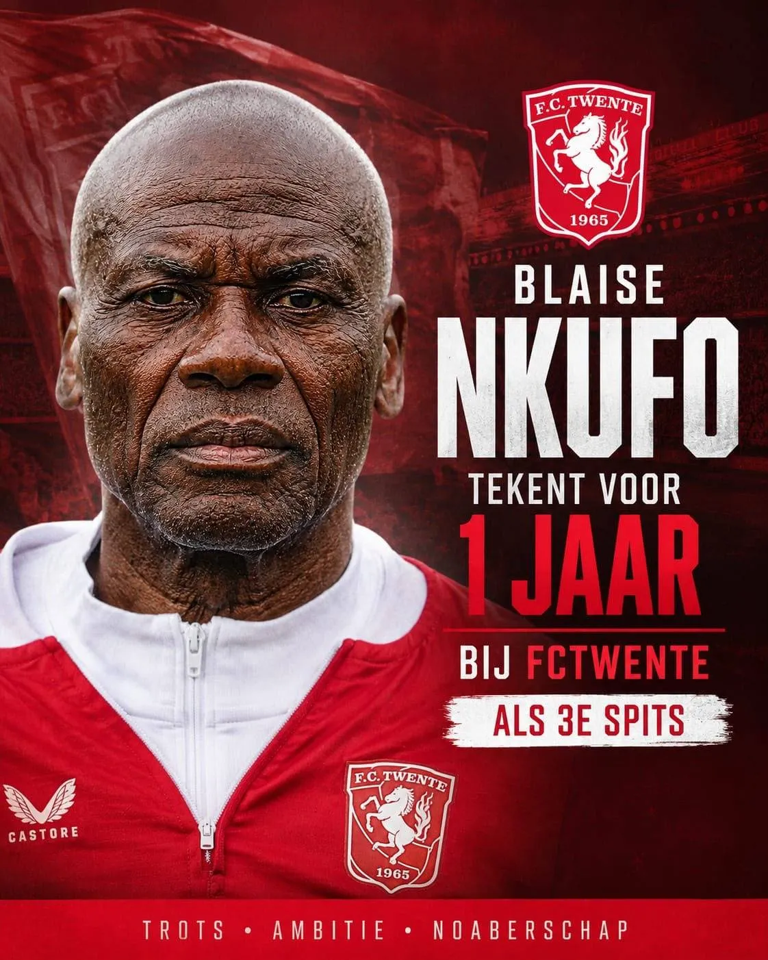 blaise-nkufo-derde-spits-2026-grap