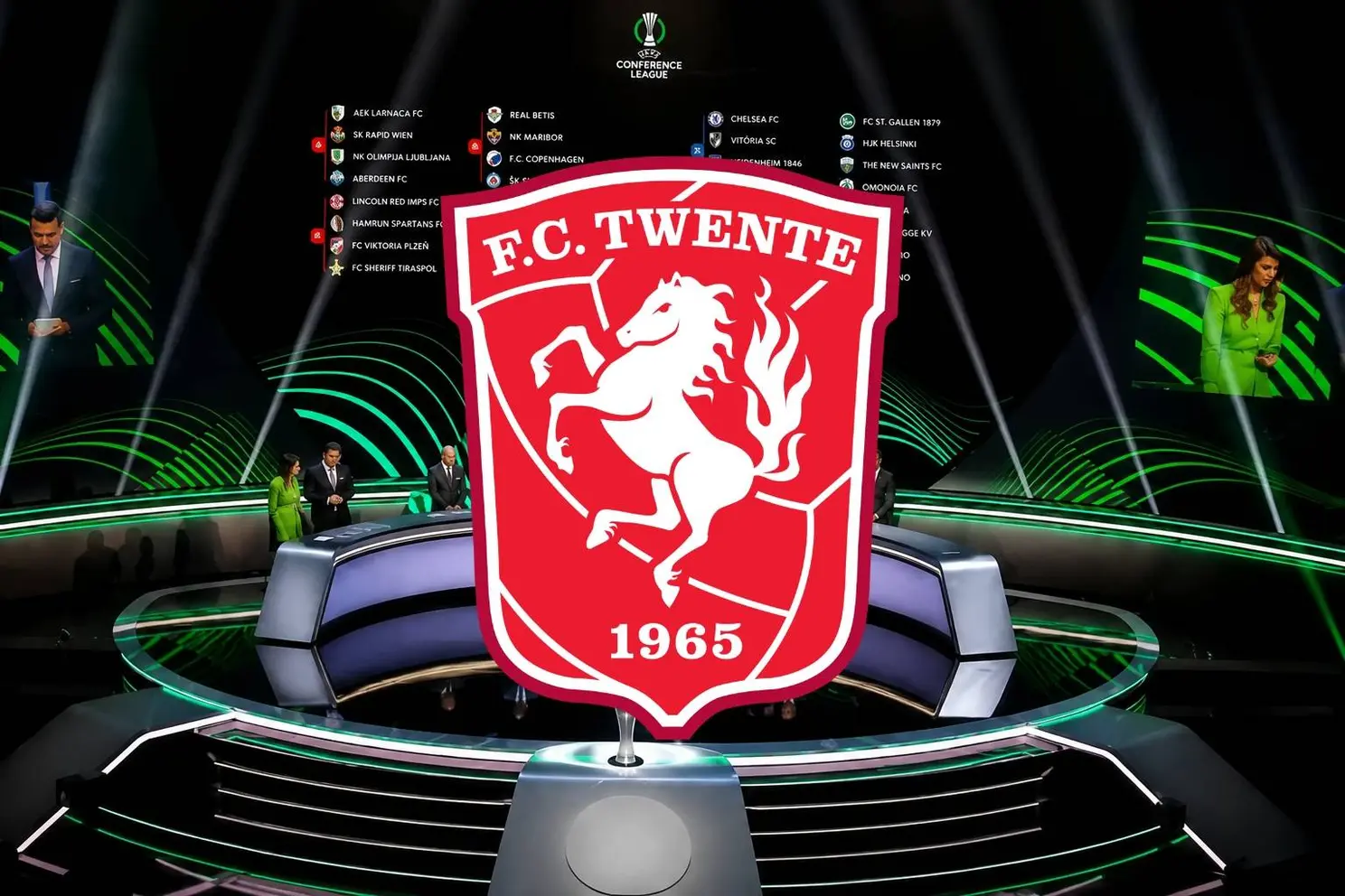 Conference-League-loting-FC-Twente-logo