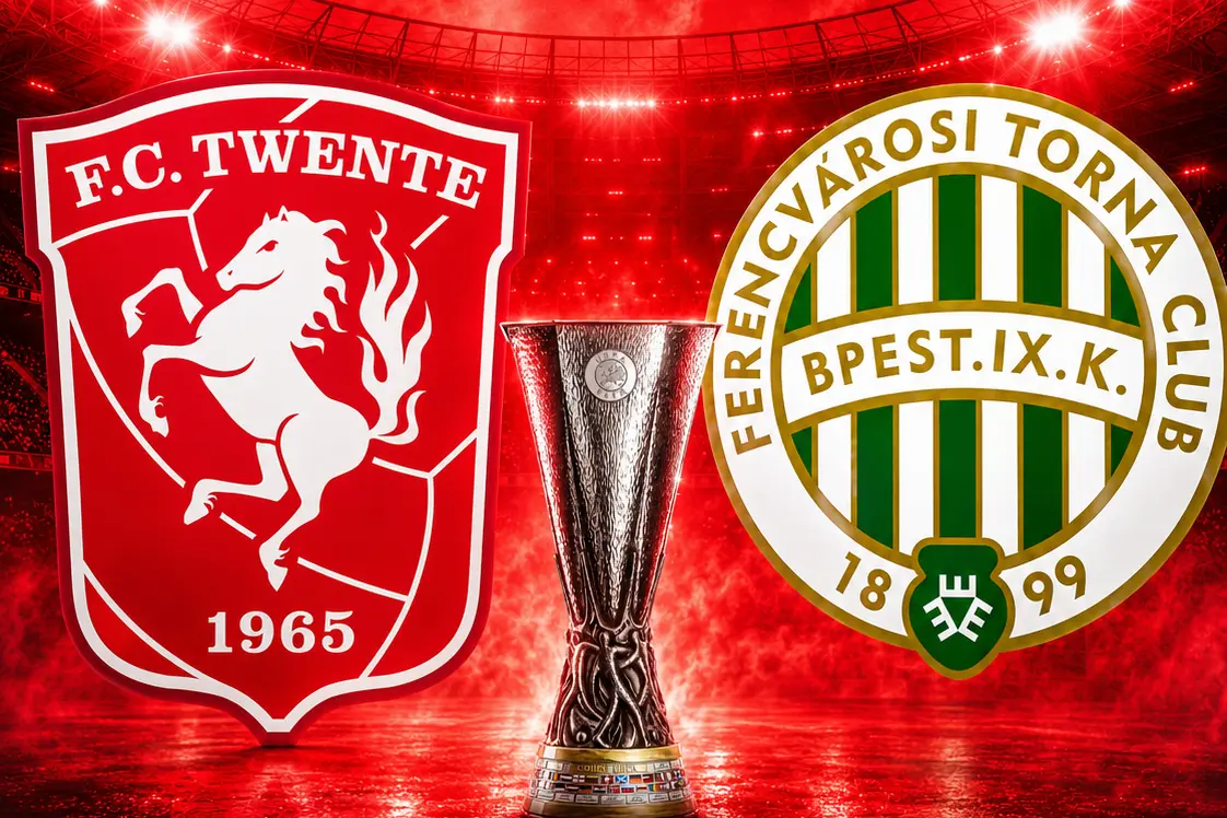Fc-twente-ferencvaros-logos-europa-league