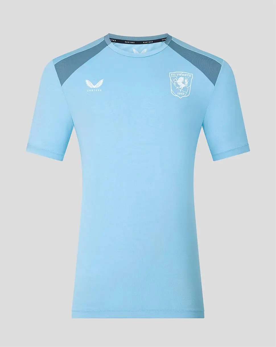 fc-twente-trainingsshirt-seizoen-2026-2027