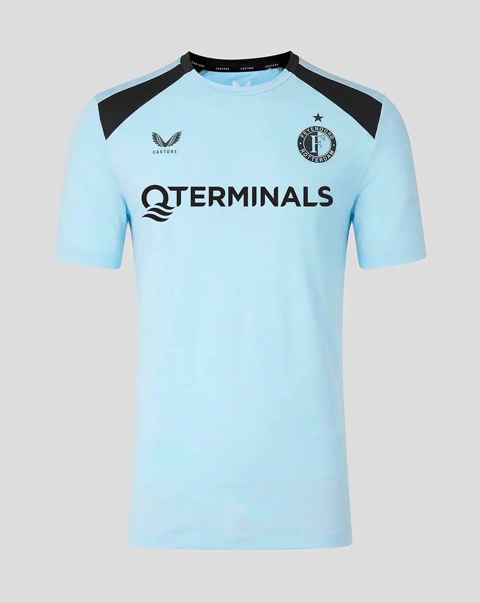 feyenoord-trainingsshirt-seizoen-2026-2027