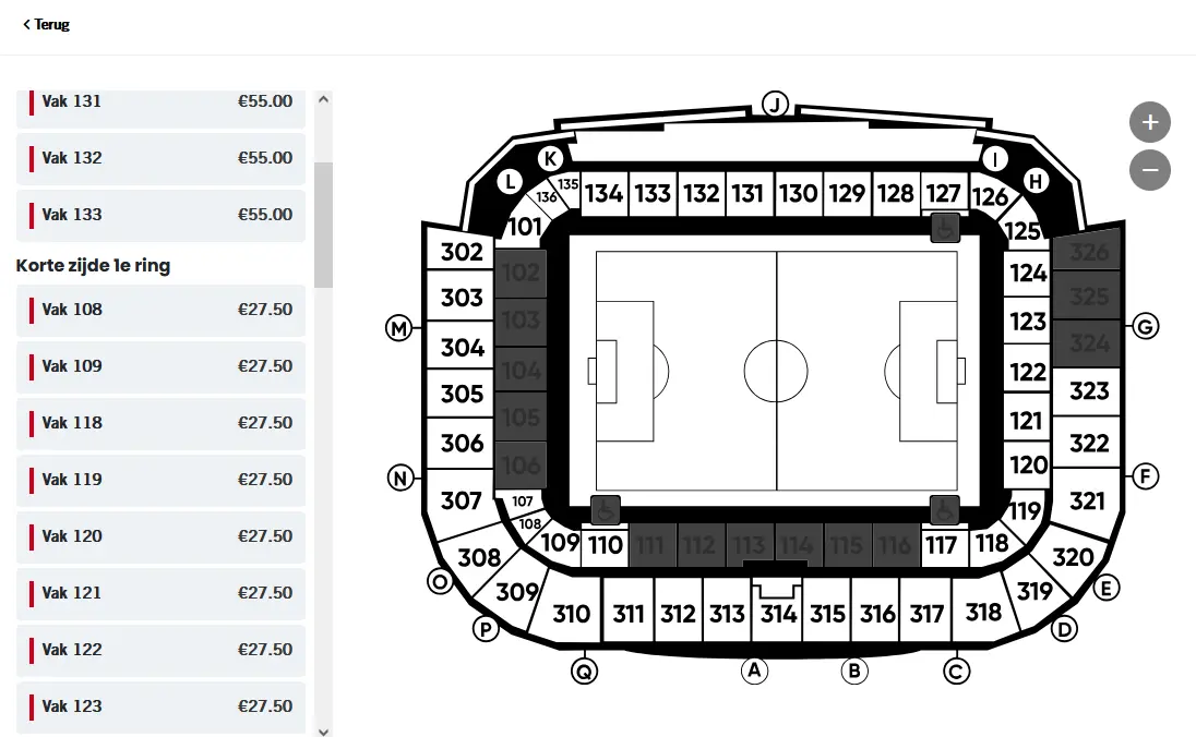 kaartveroop-fc-twente-europa-league