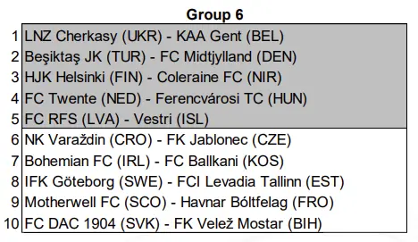 loting-derde-voorronde-conference-league-2026