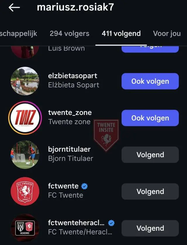 mateusz-rosiak-fc-twente-vader-michal-v1