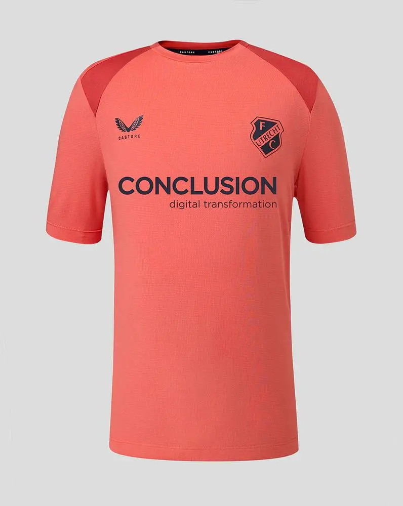trainingsshirt-fc-utrecht-2026-2027