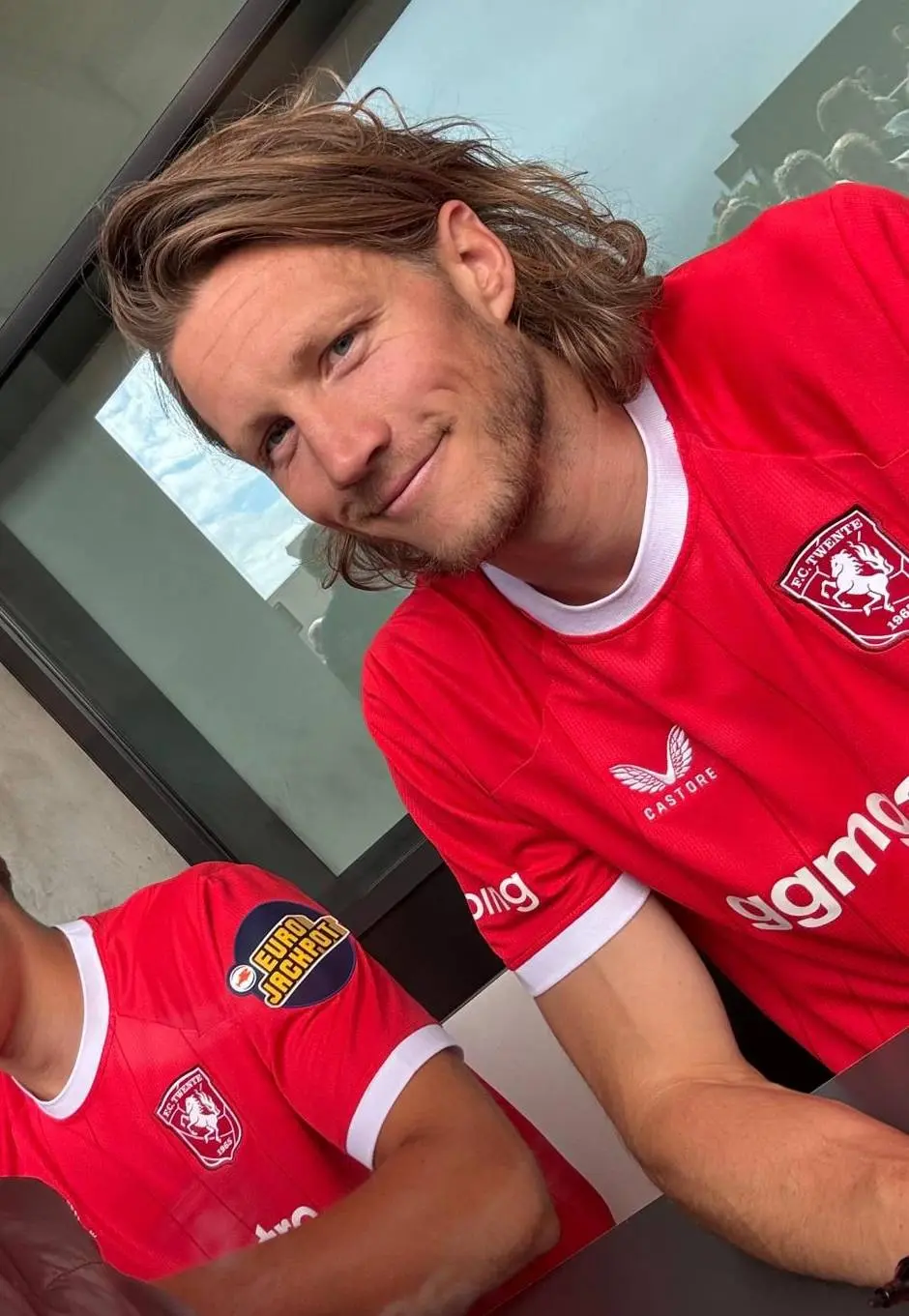 wout-weghorst-open-dag-fc-twente-smile