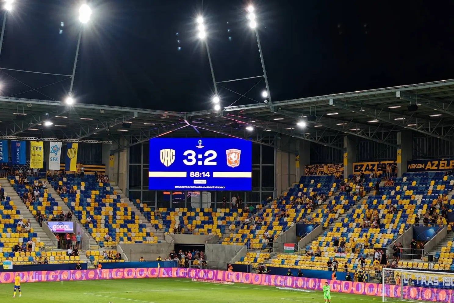 fc-dac-verlies-conference-league