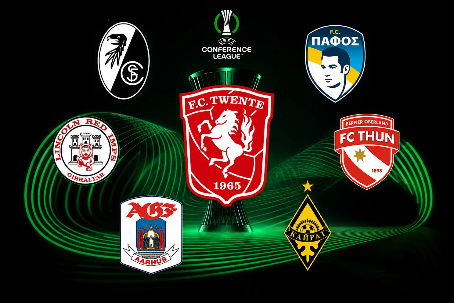 loting-conf-league-fc-twente-2026