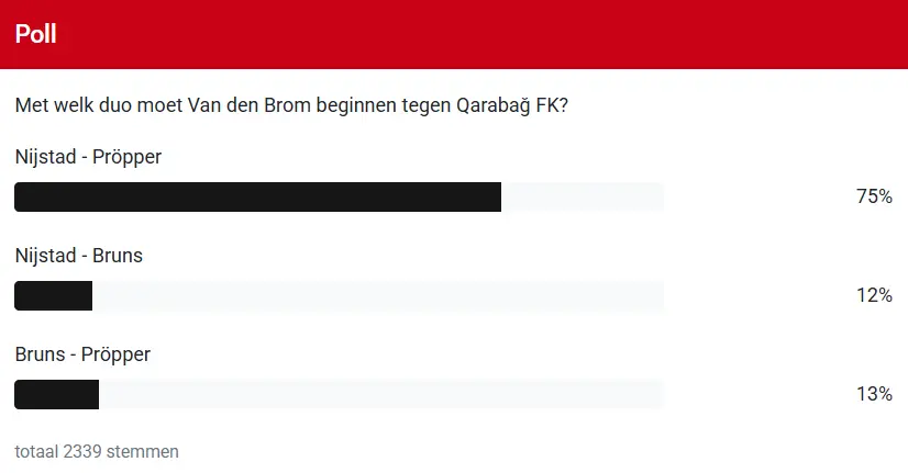 Schermafbeelding 2026-08-20 102055