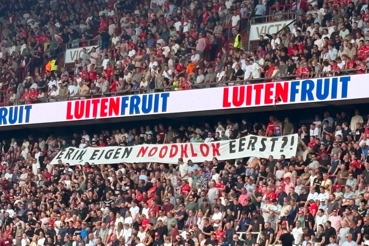 Spandoek-Vak-P-FC-Twente-PEC-Zwolle
