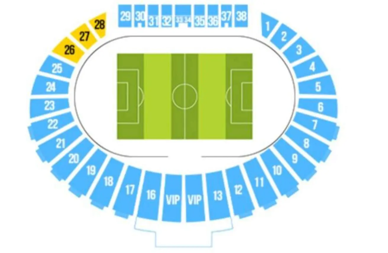 Tofiq-Bahramov-Stadion-qarabag-fk