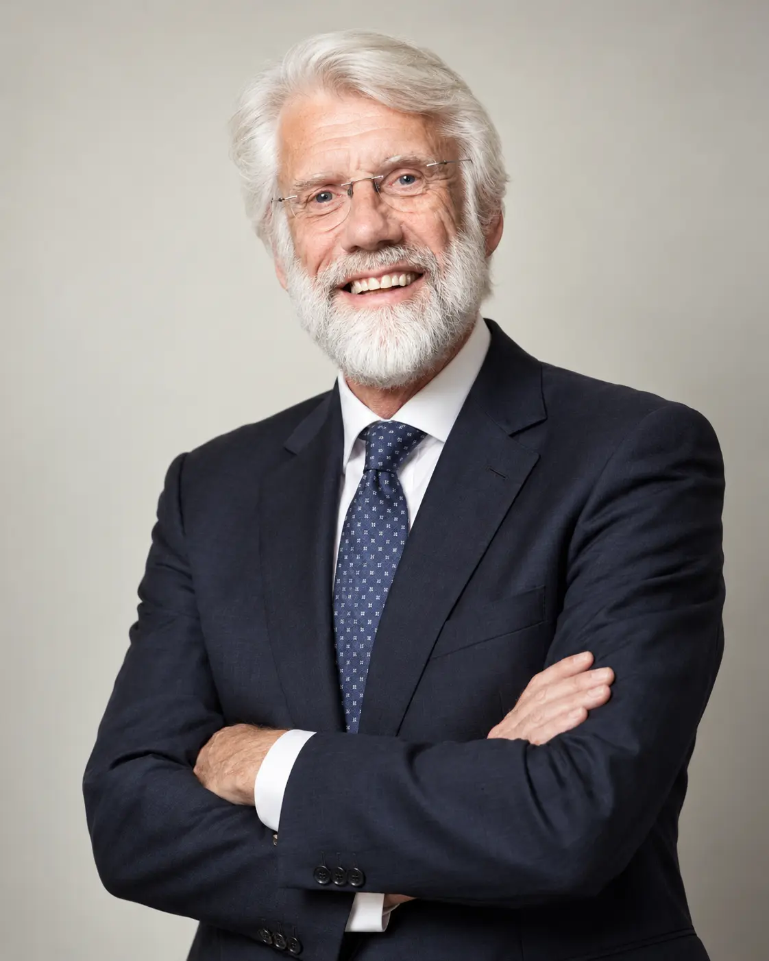 erik-scherder