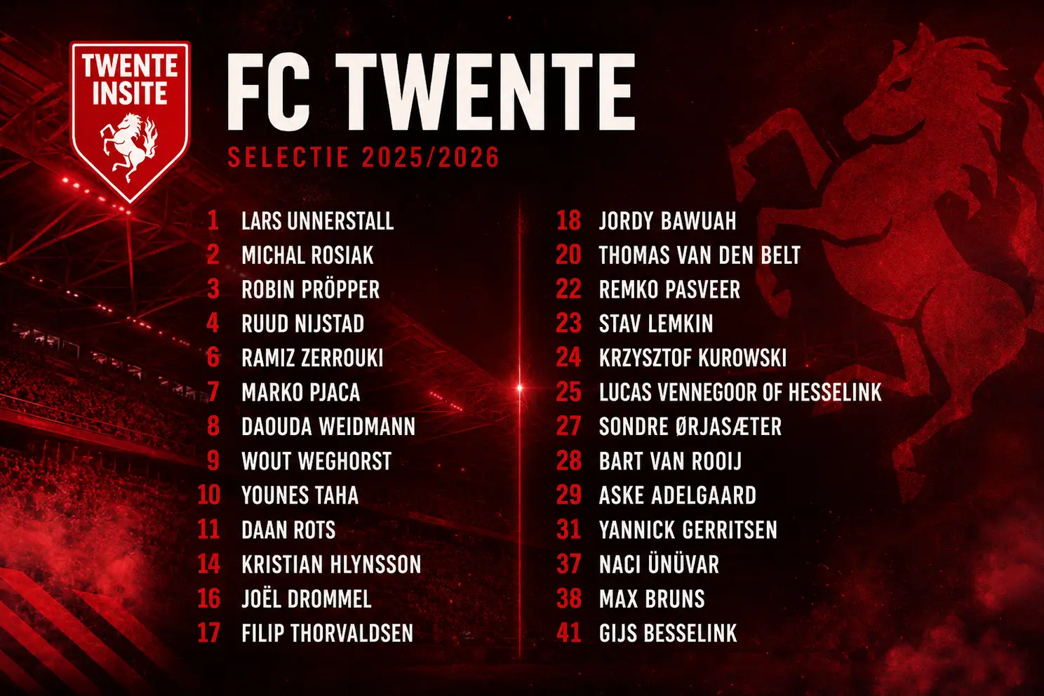 rugnummers-fc-twente-2026-2027