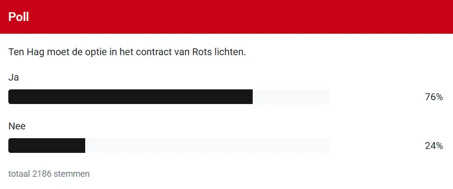 Schermafbeelding 2026-09-25 171621