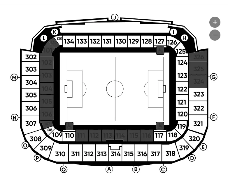 kaartverkoop-fc-twente-thun