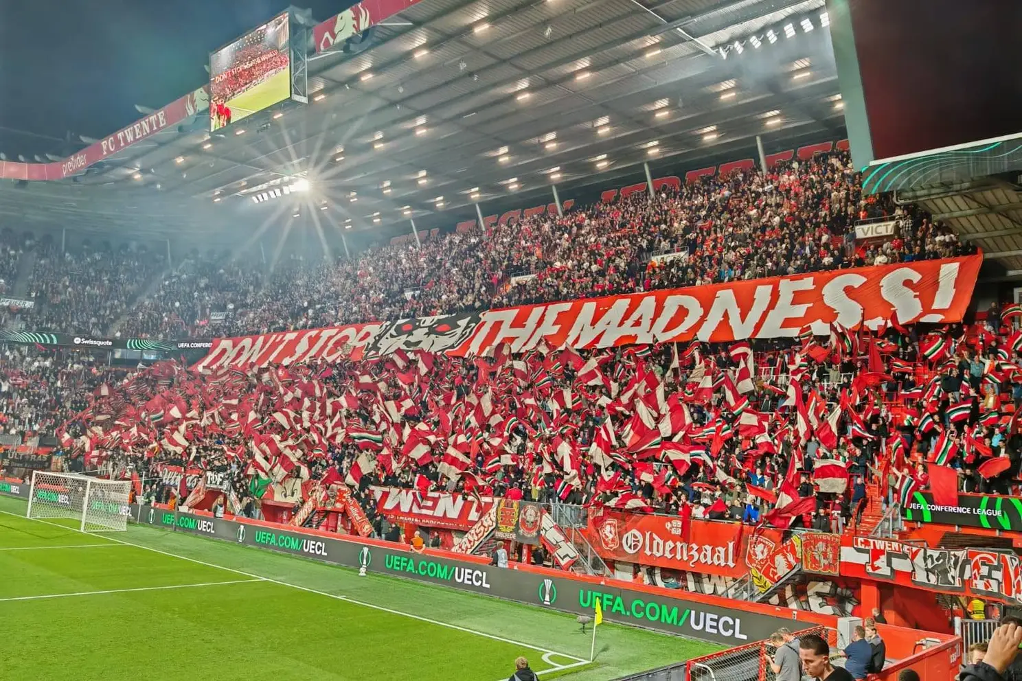 Sfeeractie-Vak-P-FC-Thun-2