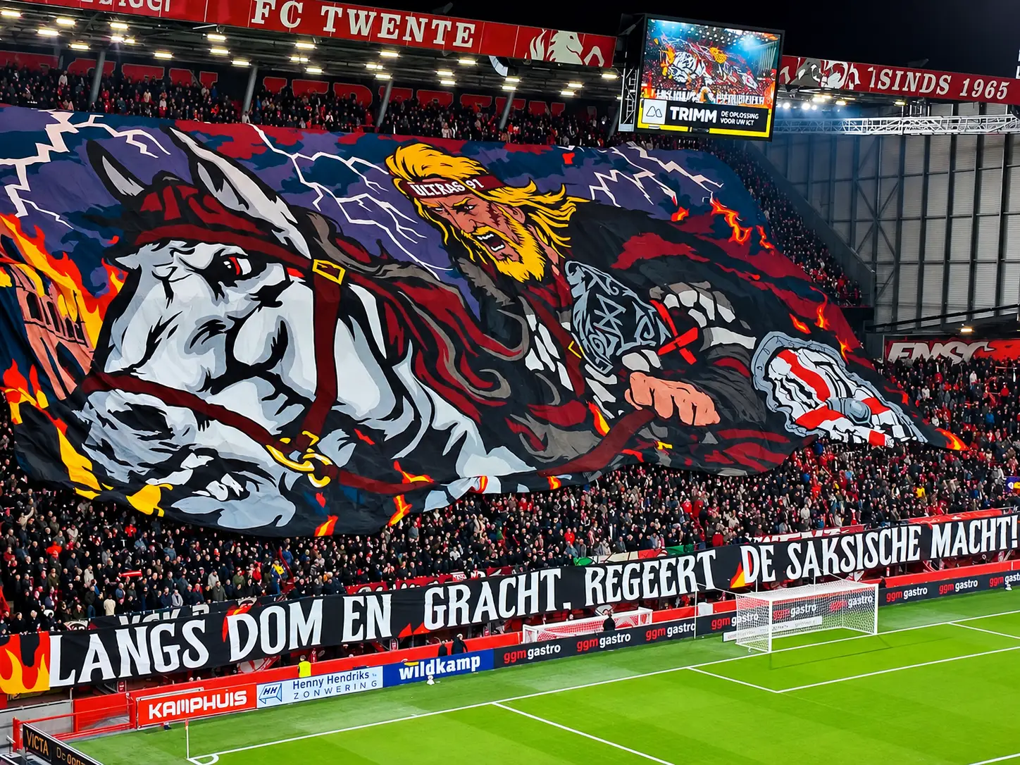 sfeeractie-vak-p-fc-twente--utrecht-2026-1