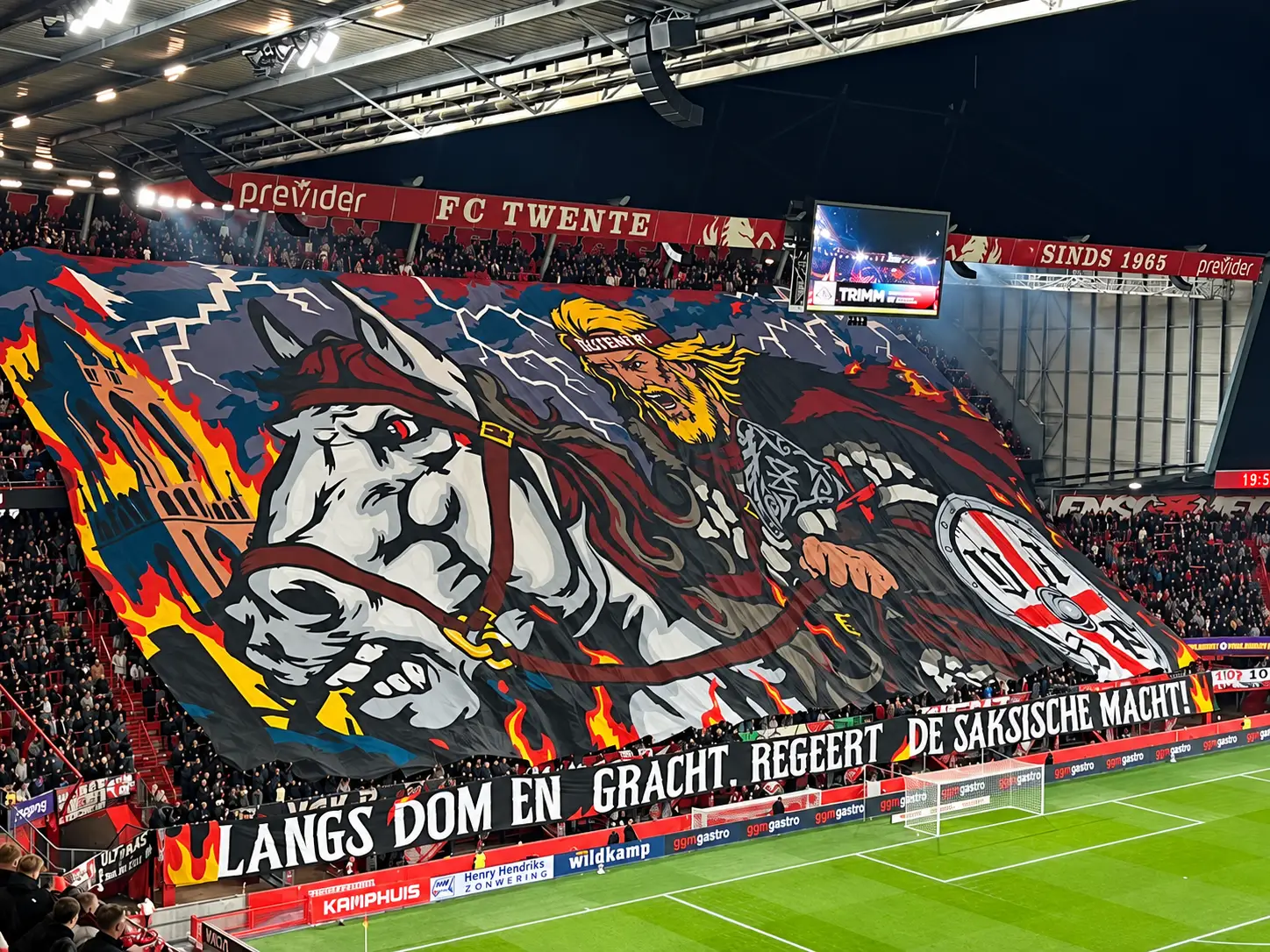 sfeeractie-vak-p-fc-twente--utrecht-2026-3