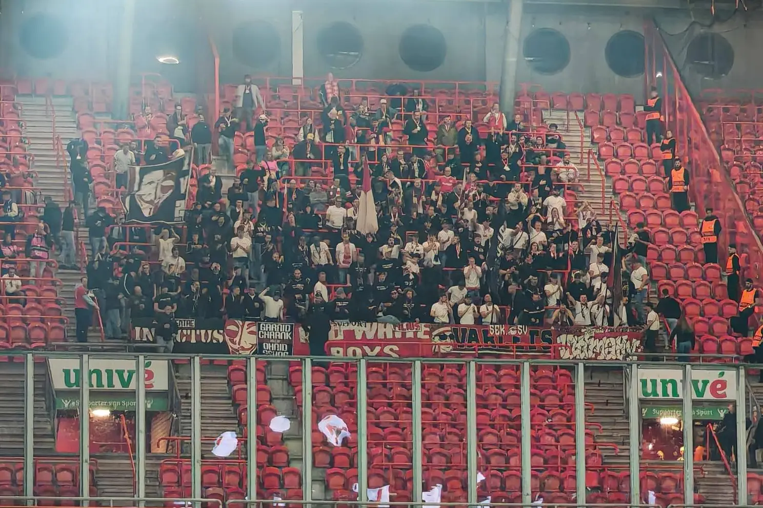 Uitvak-De-Grolsch-Veste-FC-Thun