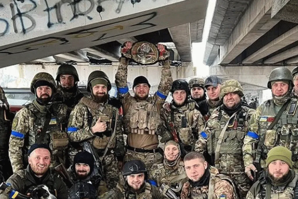 Yaroslav Amosov 1024x683