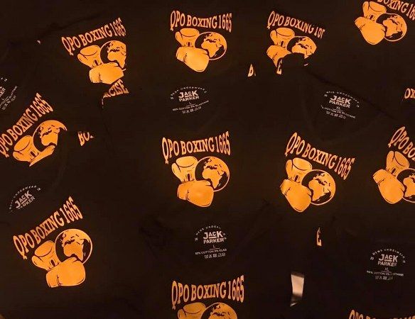 Nederlandse mariniers bedenken 'nieuw' vechtsport systeem