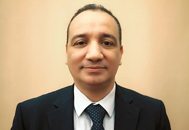 Internationale boksbond AIBA kiest interim-president
